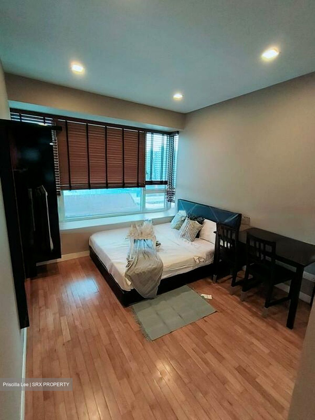 The Centris (D22), Apartment #483515641
